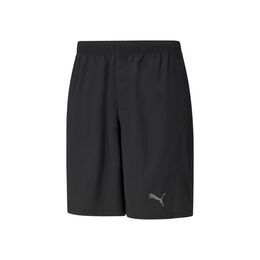 Puma Favourite Woven 9in Session Shorts